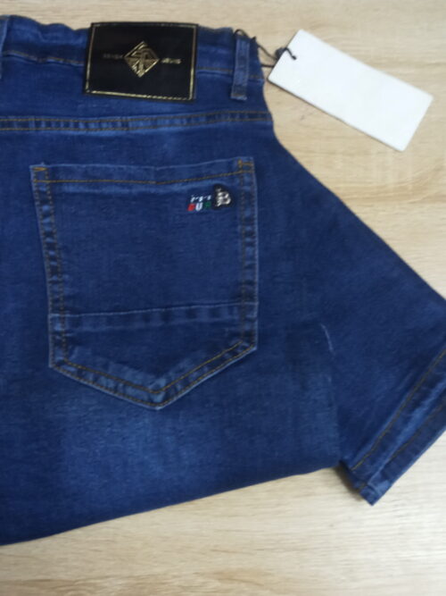 IMG_20240831_164829 36w jeans high quality