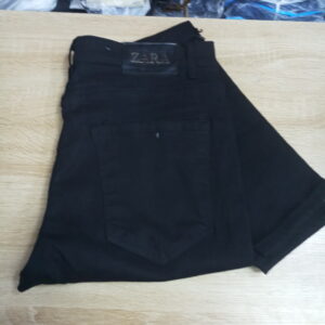 36w jeans high quality