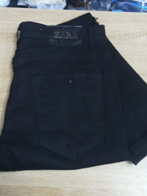 IMG_20240831_164847 36w jeans high quality