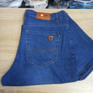 36w jeans high quality