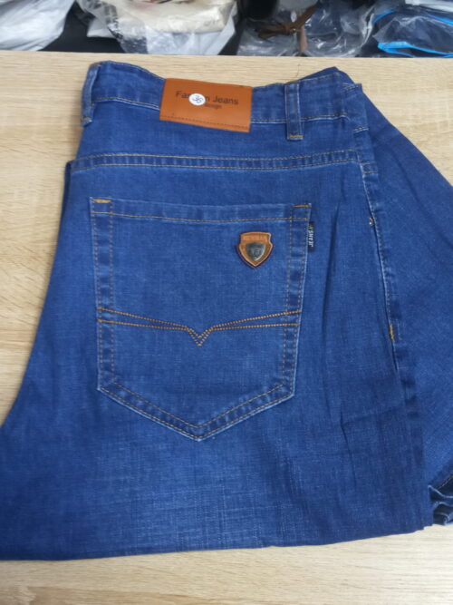 IMG_20240831_164905 36w jeans high quality