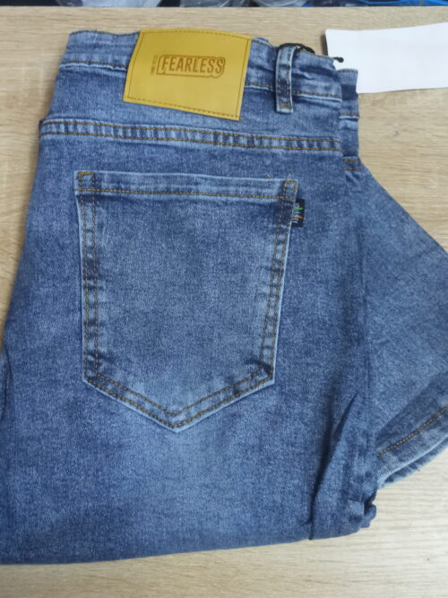 IMG_20240831_164922 36w jeans high quality