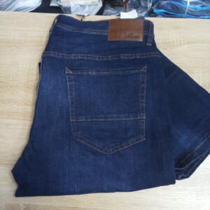 36w jeans high quality