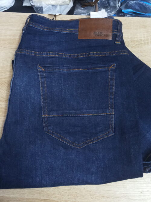 36w jeans high quality