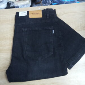 36w jeans high quality