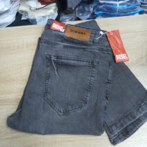 36w jeans high quality