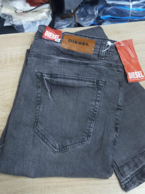 IMG_20240831_165016 36w jeans high quality