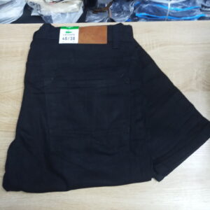 36w jeans high quality