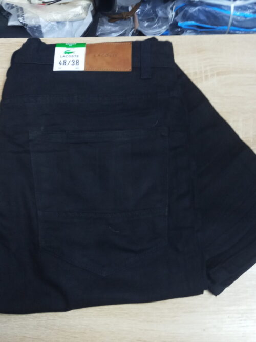 36w jeans high quality
