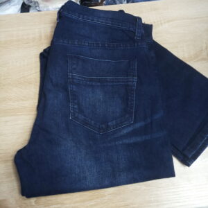 36w jeans high quality