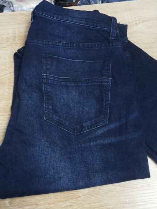 36w jeans high quality