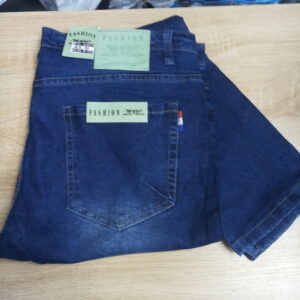 36w jeans high quality