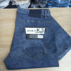 36w jeans high quality