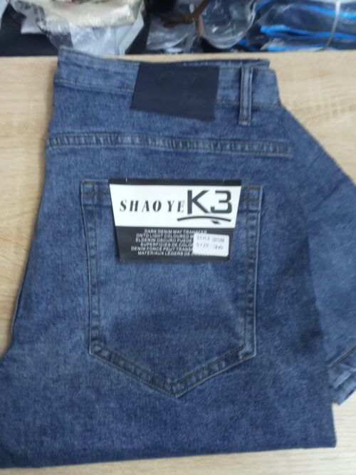 36w jeans high quality
