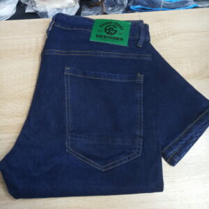 36w jeans high quality