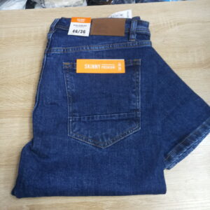 36w jeans high quality