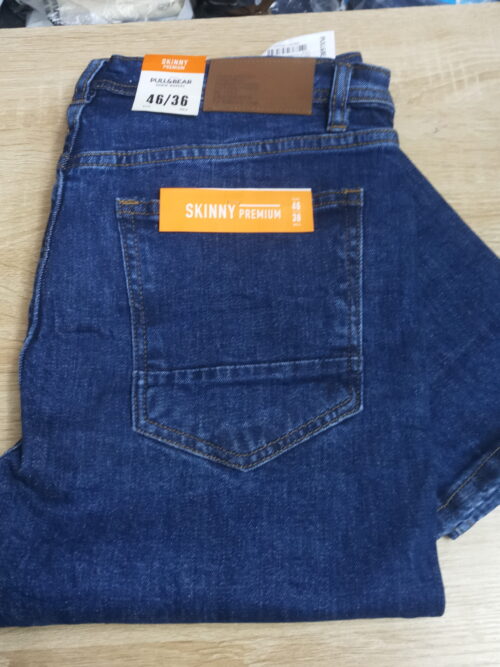 IMG_20240831_165411 36w jeans high quality