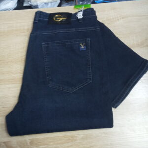36w jeans high quality