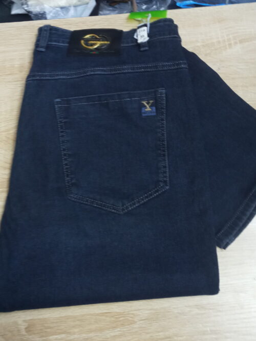 IMG_20240831_165435 36w jeans high quality