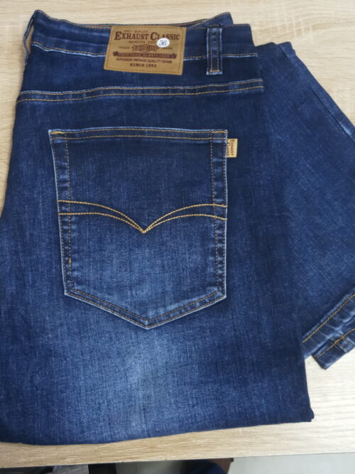 IMG_20240831_165513 36w jeans high quality