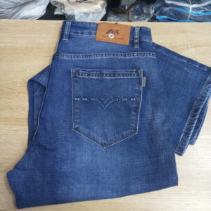 36w jeans high quality
