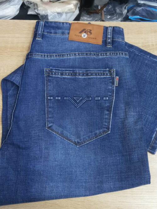 IMG_20240831_165547 36w jeans high quality