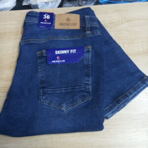 36w jeans high quality