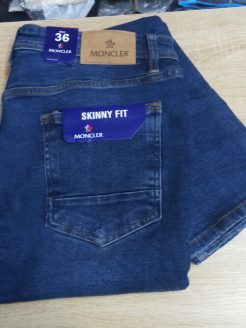 36w jeans high quality