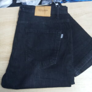 36w jeans high quality
