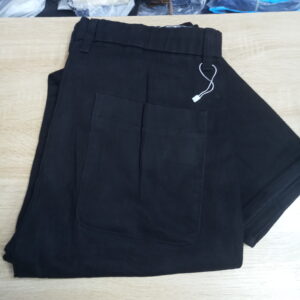 36w jeans high quality