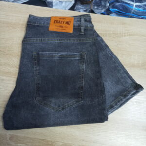36w jeans high quality