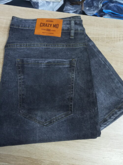 36w jeans high quality