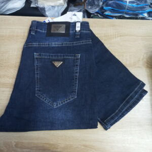 36w jeans high quality