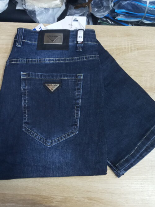 IMG_20240831_165812 36w jeans high quality