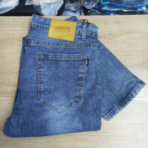 36w jeans high quality