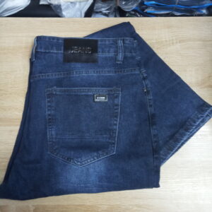 36w jeans high quality
