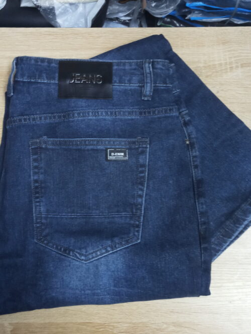 36w jeans high quality