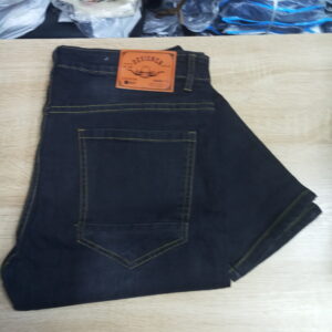 36w jeans high quality