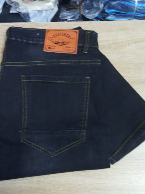 36w jeans high quality