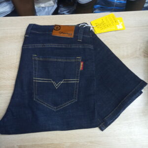 36w jeans high quality