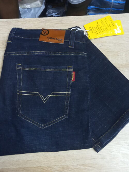 IMG_20240831_165938 36w jeans high quality