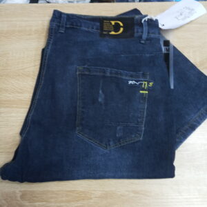 36w jeans high quality