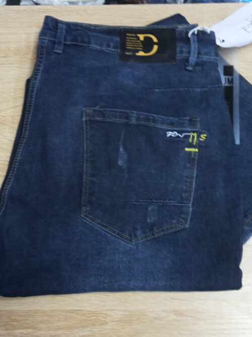 IMG_20240831_170351 36w jeans high quality