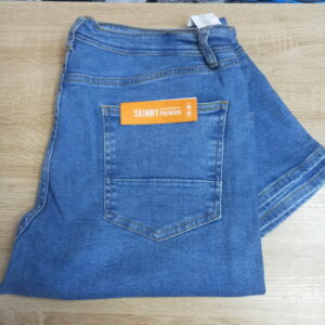 36w jeans high quality