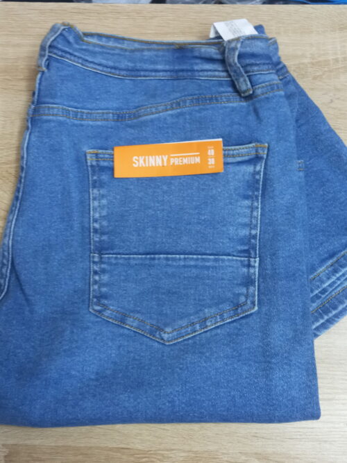 36w jeans high quality