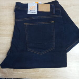 36w jeans high quality