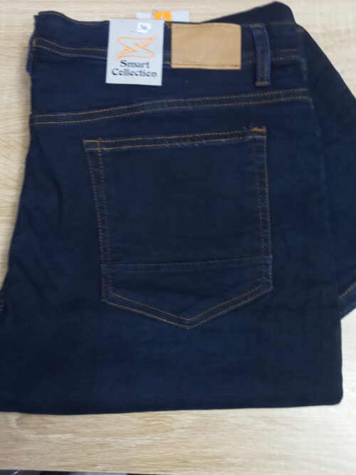 36w jeans high quality