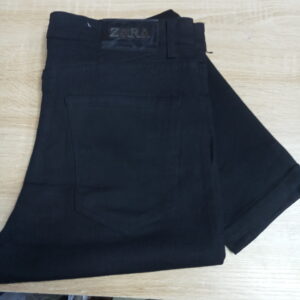 36w jeans high quality