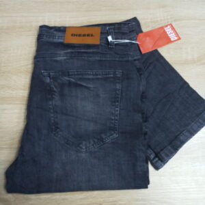 36w jeans high quality