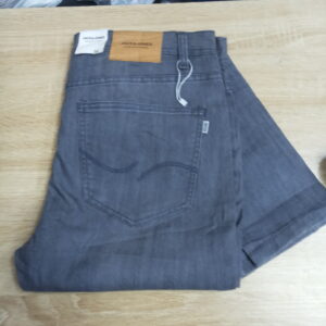 36w jeans high quality
